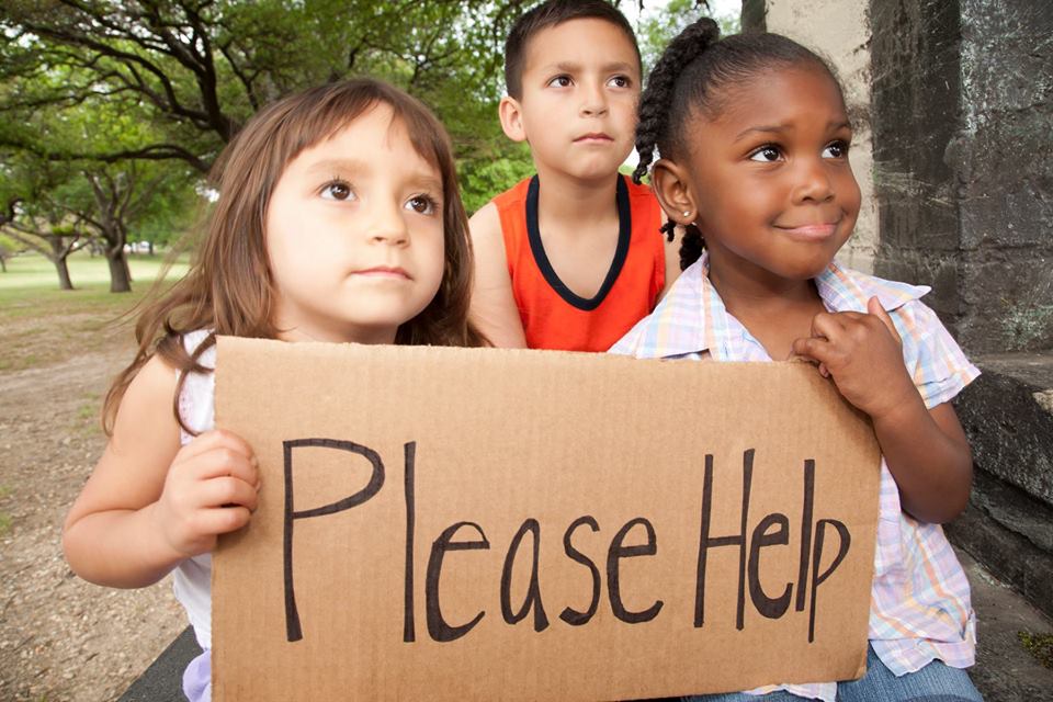English With Life Helping Hands For Kids Helping Hands For Kids english-with-life-helping-hands-for-kids-helping-hands-for-kids