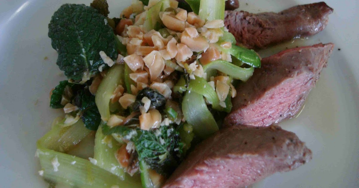 Stuttgartcooking Spargel Toast Mit Schinken Kase Ei Und Lauwarm