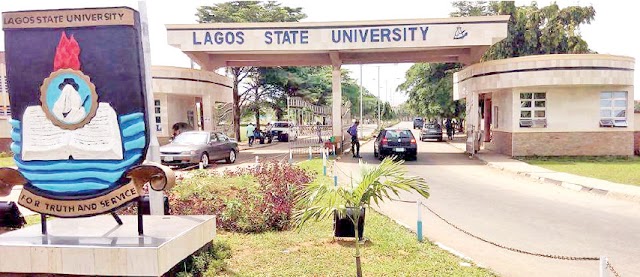 Lagos State University (LASU) Releases Urgent Notice to all Students Ahead of Resumption 