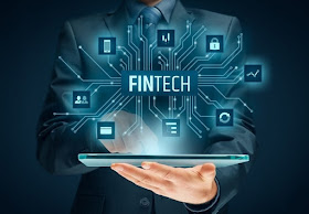 financial regulation better fintech new financial technology advancements