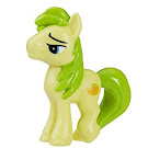 My Little Pony Wave 21 Mosely Orange Blind Bag Pony