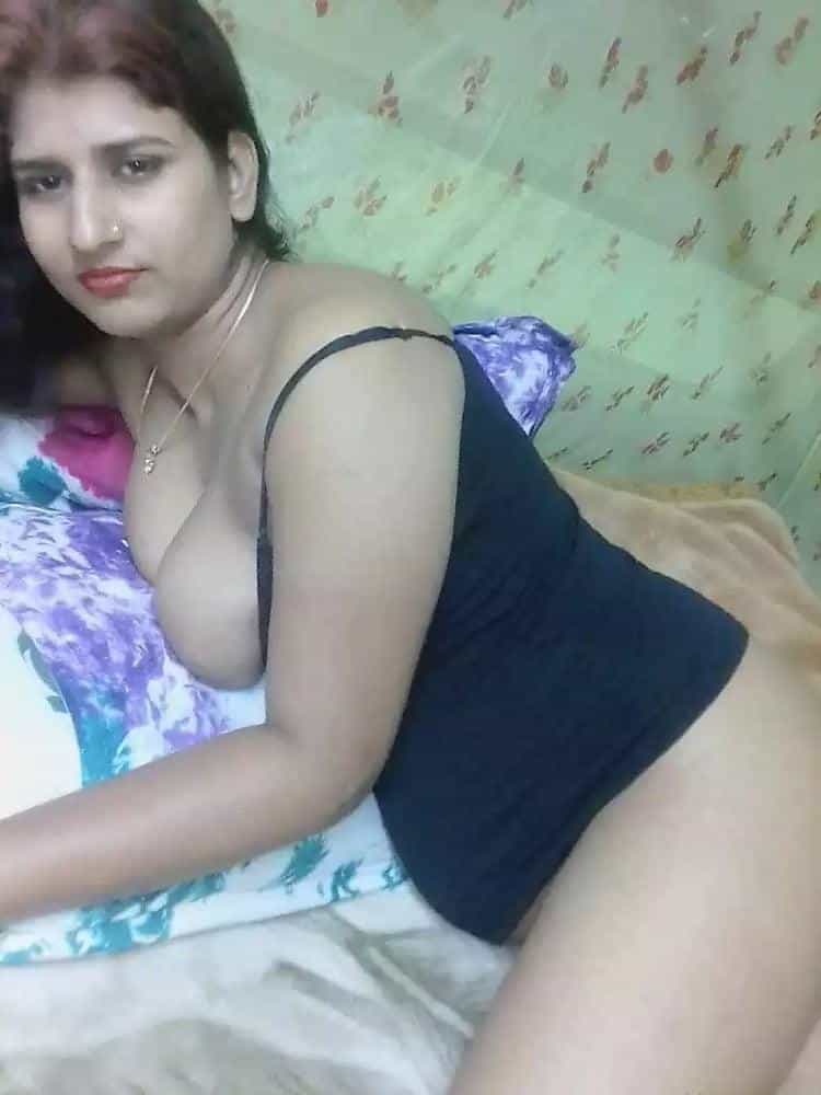 Desi Housewife Nude Photos Looks Stunning Hot Masahub Masahub Desixnxx2 Desixnxx picture image