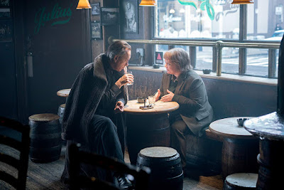 Can You Ever Forgive Me 2018 Image 3