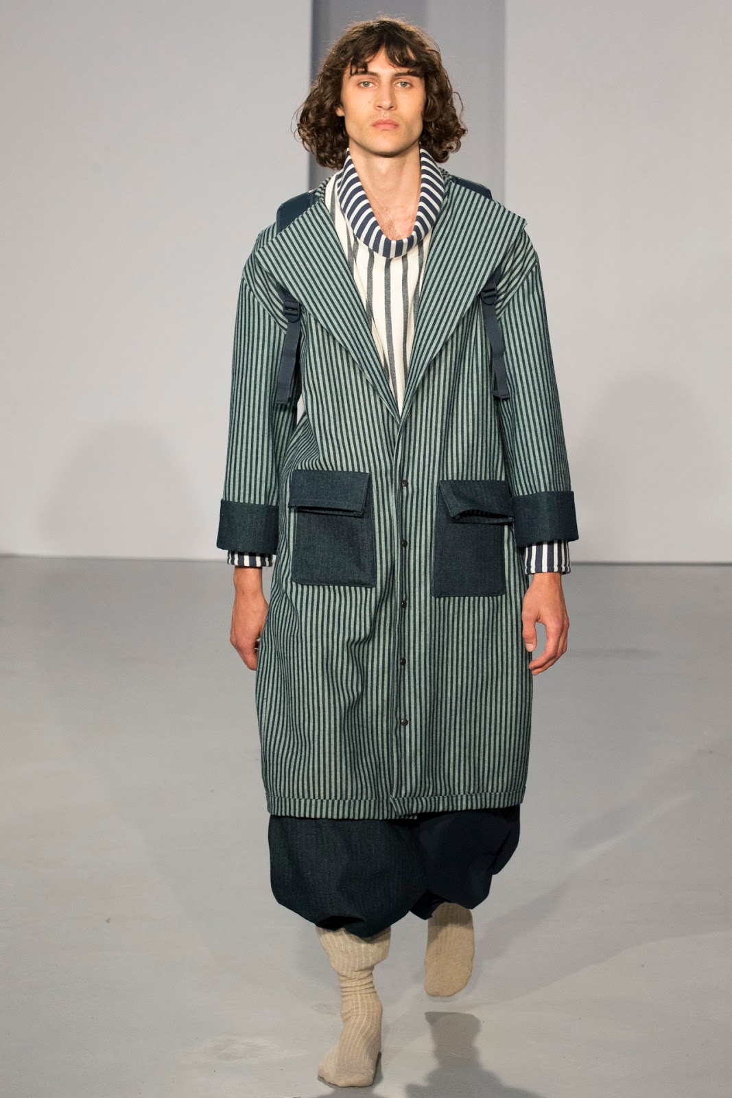 men-s-styling-graduate-fashion-week-2017-winchester-school-of-art-ba