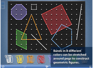 24 Good iPad Math Apps for Elementary Students | Educational Technology