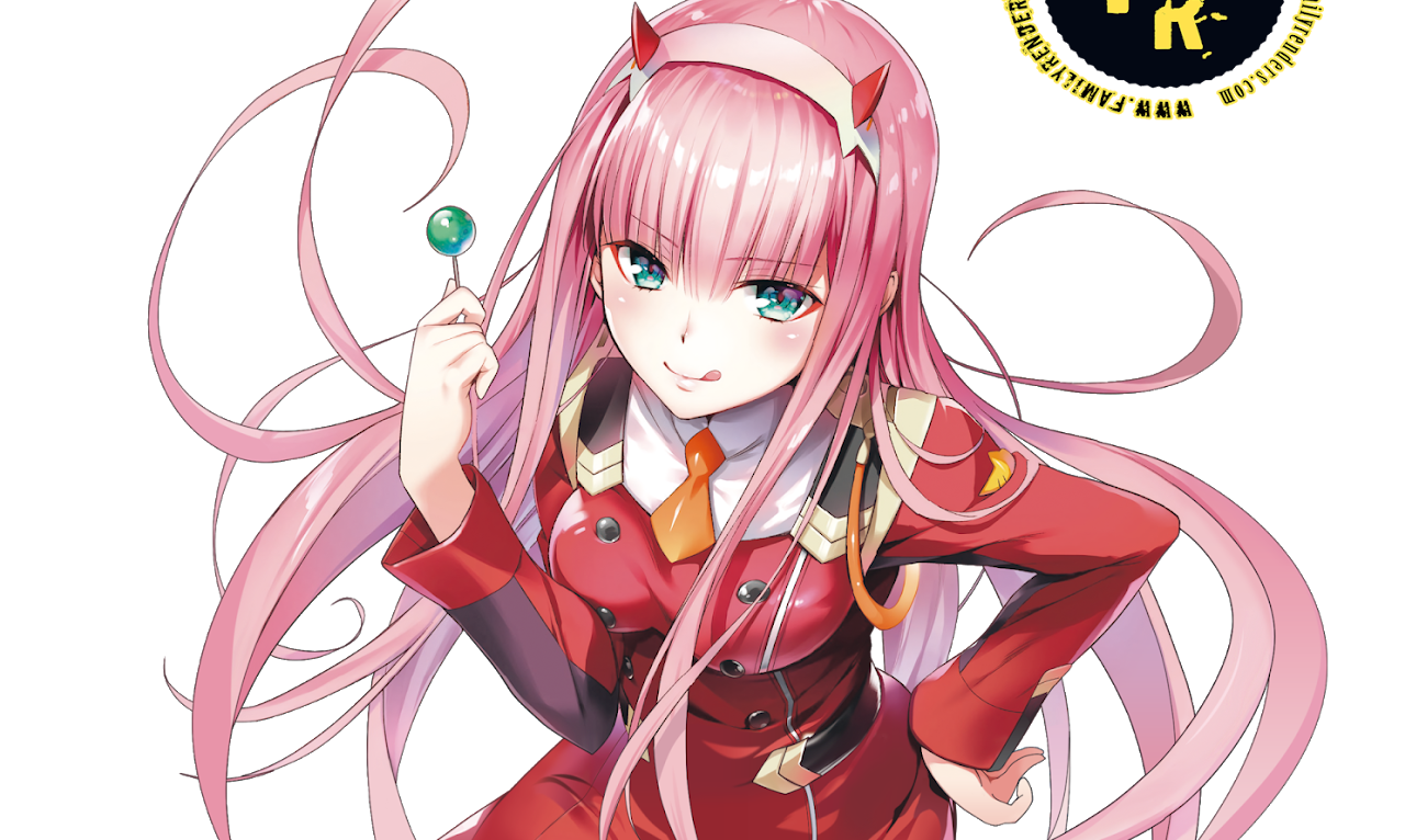 Tomoko Miyauchi Moon Right Studio