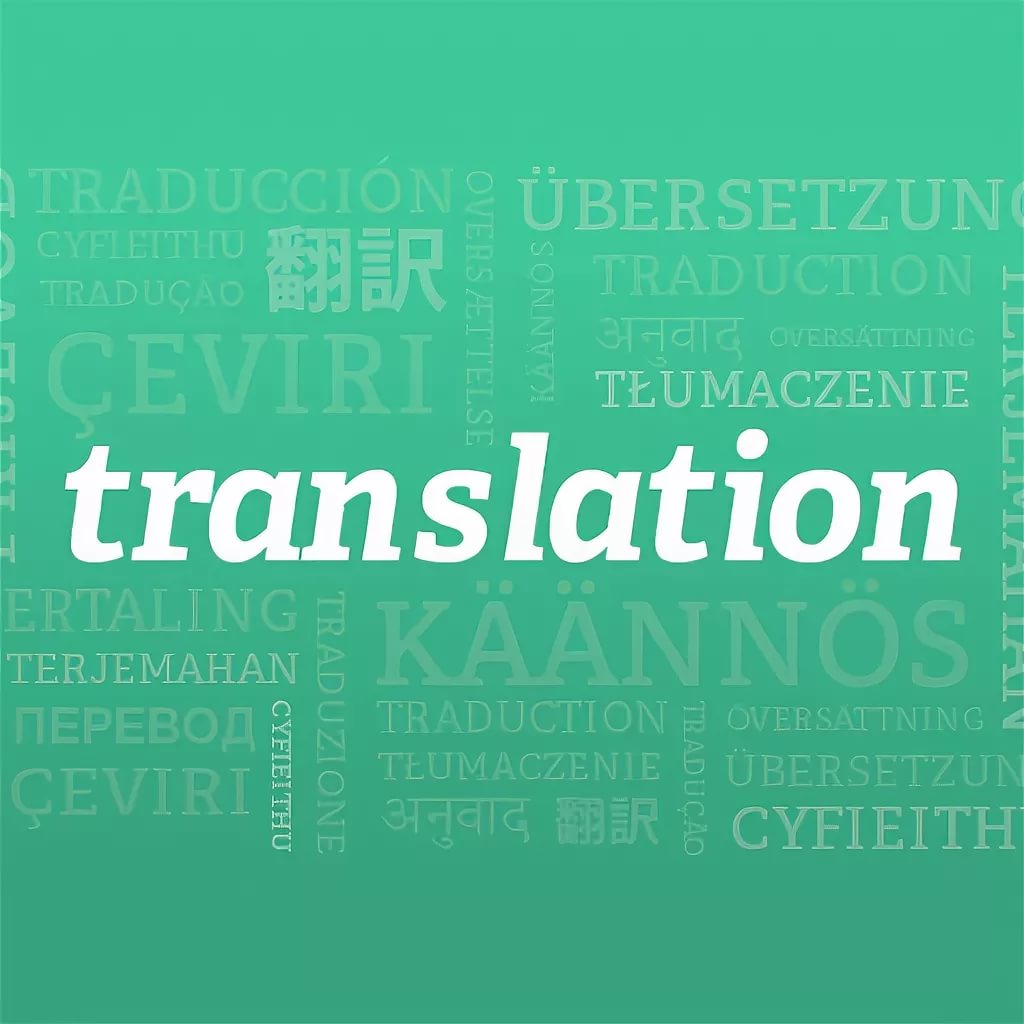 Переводчик first. Web Translator. Download перевод.