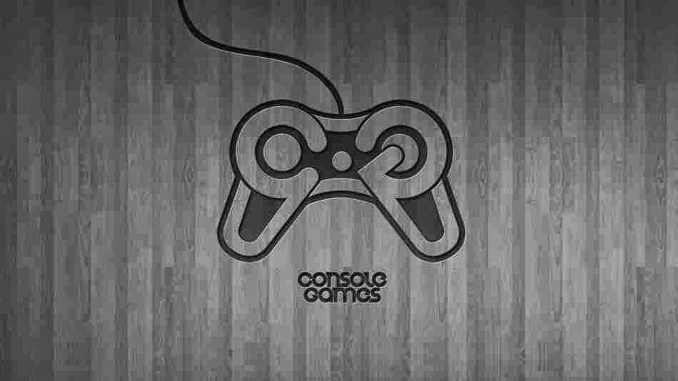 Kumpulan Roms Mame Tahun 80an - Download Game PS1 PSP Roms ...