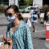 Ιατρικός Σύλλογος Θεσσαλονίκης: Έκκληση για μάσκες παντού, ο ιός βρίσκεται εδώ