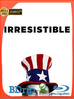 Un Plan Irresistible (2020) BDRip [1080p] Latino [GoogleDrive] SXGO