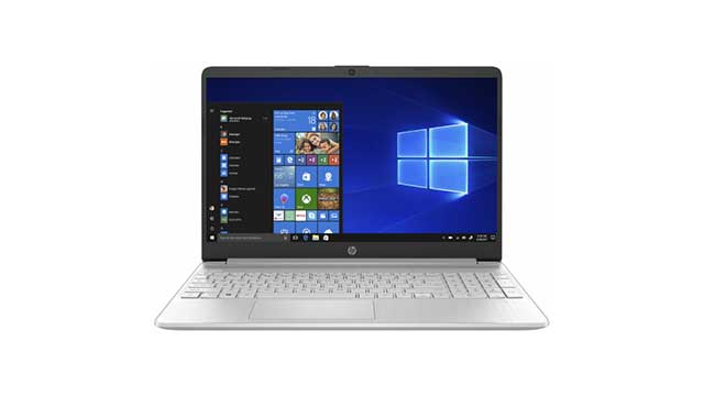 hp 3d driveguard software update windows 10 hp 3d driveguard software update windows 10