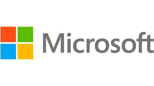 REPORT SERVER MSSQLSERVER CANNOT LOAD THE SQLPDW EXTENSION visual data 2