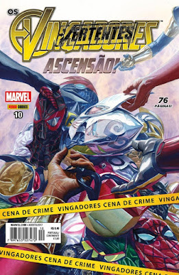 9 - Checklist Marvel/Panini (Julho/2020 - pág.09) - Página 5 Vg10-669x1024