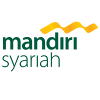 Alamat Bank Mandiri Syariah Batamindo, Anambas Kota Batam Kepulauan Riau