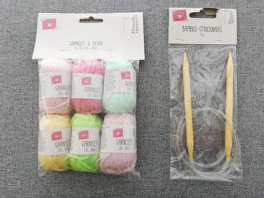 DIY, tutoriales, recetas, en tardesconalma.blogspot.com