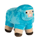 Minecraft Sheep Jinx 7 Inch Plush