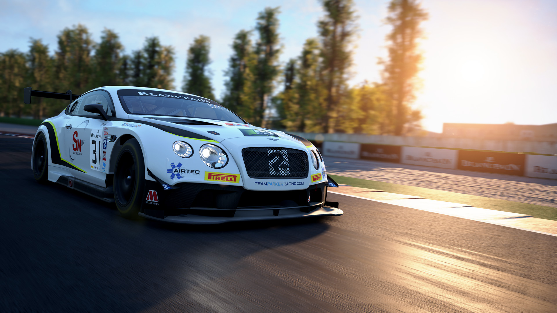 assetto-corsa-competizione-pc-screenshot-01