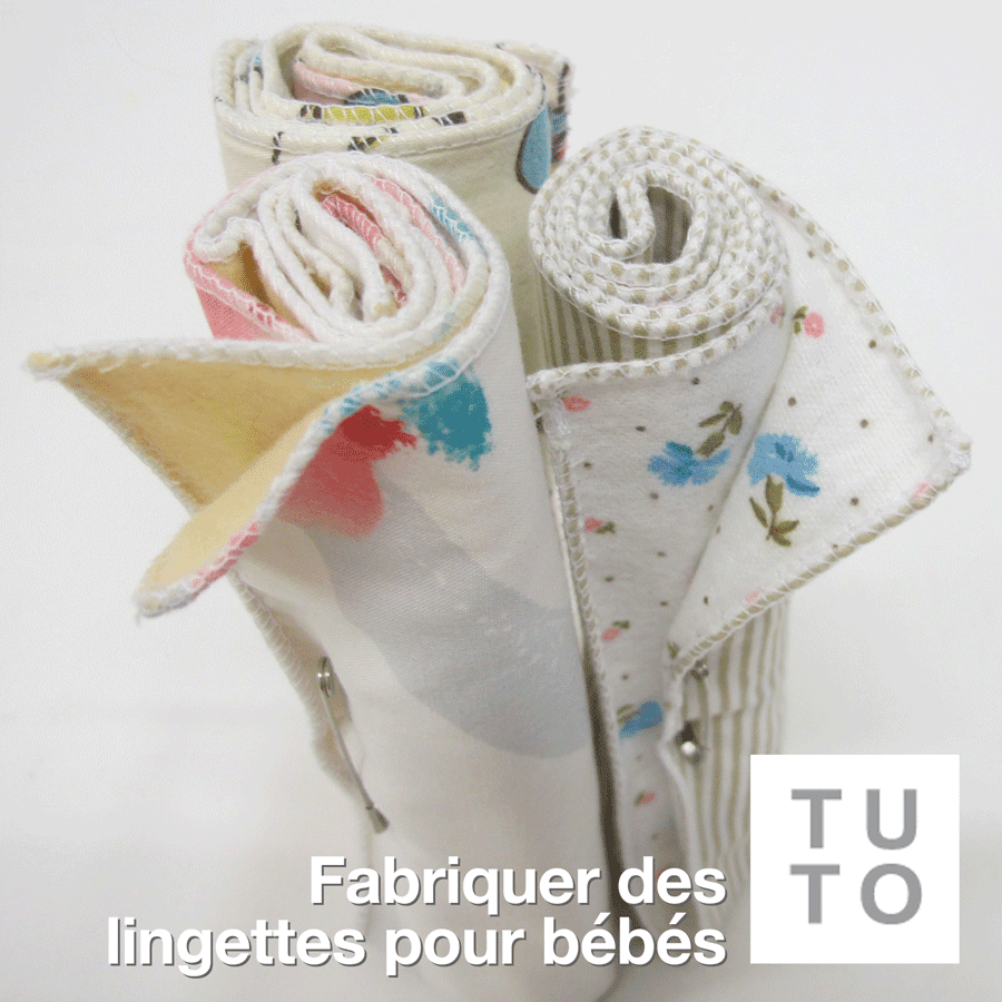 6 Pièces De Lingettes Portables Pour Bébé, Boîte De Lingettes Réutilisables, Support De Distributeur De Lingettes Humides (avec Couvercle) Peuvent Accrocher La Boîte De Lingettes Dans Le Sac à Couches