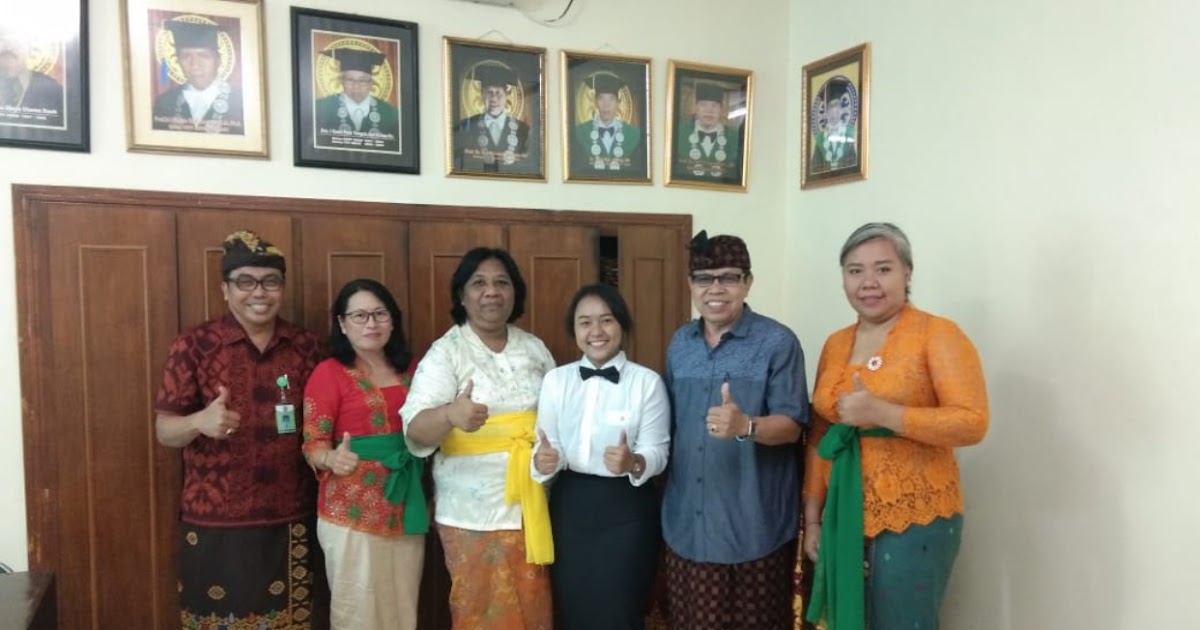 Teks Moderator dalam Sidang Proposal, Thesis, dan Skripsi ~ Mandala's Blog