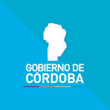 Gobierno de Cordoba