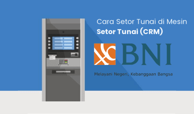 bni tunai setor atm lokasi setoran bca malang cdm