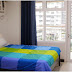 Studio Unit at Aston at Two Serendra Condo for Rent in Taguig