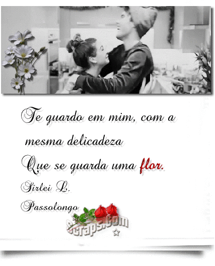 eles%2B%253D%2BhVgB8HyeT1ze.gif
