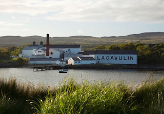 lagavulin il mulino della piccola valle