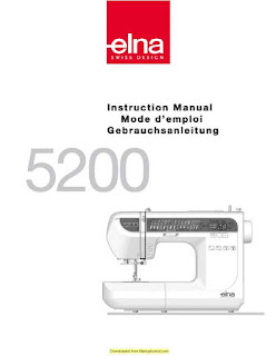 https://manualsoncd.com/product/elna-5200-sewing-machine-instruction-manual/