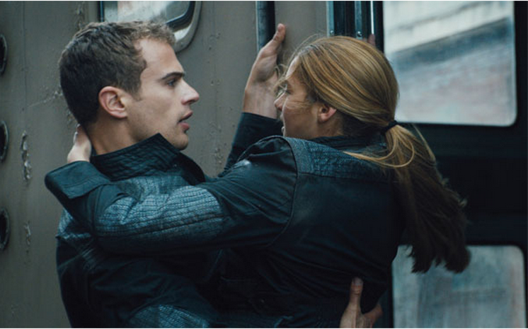 who is dan bilzerian dating