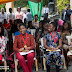 John A. Kufuor Foundation Scholars' Programme 2020 for Young Leaders in Ghana (Stipend of GH¢500)