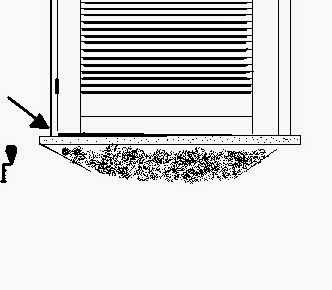 sistemazione-finestra-legno-fuorisquadra