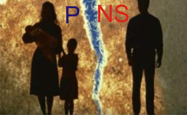 ilustrasi-PNS-cerai