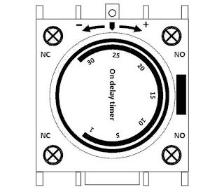 mengenal-jenis-dan-fungsi-timer-relay