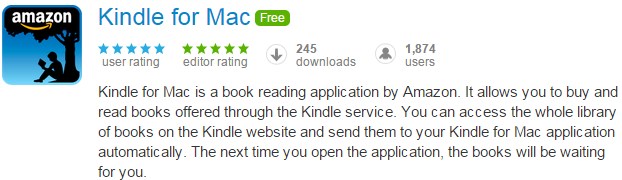 Amazon kindle download for mac Amazon kindle download for mac