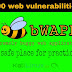 Setup bWAPP in Kali Linux | Extremely Buggy Web Application