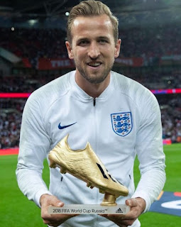 Harry Kane's wife Katie Goodland Bio, Net Worth, Wedding, Kids, Height ...