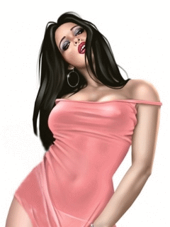 PICTURES GAY BIG DICK /CALINESCU MARIUS: Got Gay Porn Tube featuring a