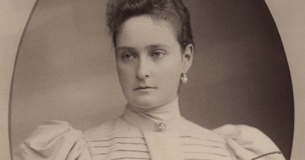 The Life of Empress Alexandra Celebrations and luncheon for Alexandra