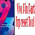 New Vivo Y81 Y91 Y91i Y91C Y83 Y85 Password Reset Tool Frp Reset Tool Free 100% Tested