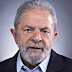 MP pede bloqueio de R$ 24 milhões de Lula e do filho dele