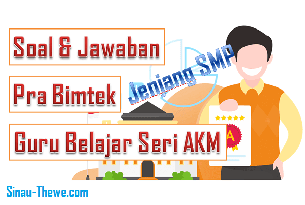 15+ Soal Guru Prestasi Bahasa Inggris Kurikulum 2103 Dan Kunci Jawaban Pictures