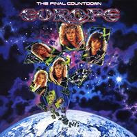 [1986] - The Final Countdown