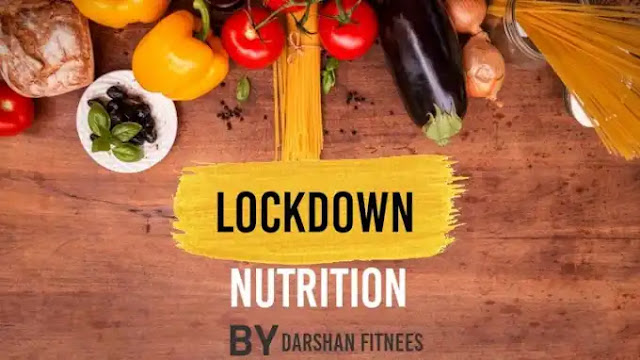 Free Meal Plans To Lose Fat And Gain Muscle Free Meal Plans To Lose Fat And Gain Muscle