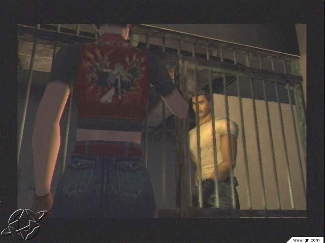 Download Descargar Resident Evil Code Veronica Ps2 Iso Files Download Descargar Resident Evil Code Veronica Ps2 Iso Files