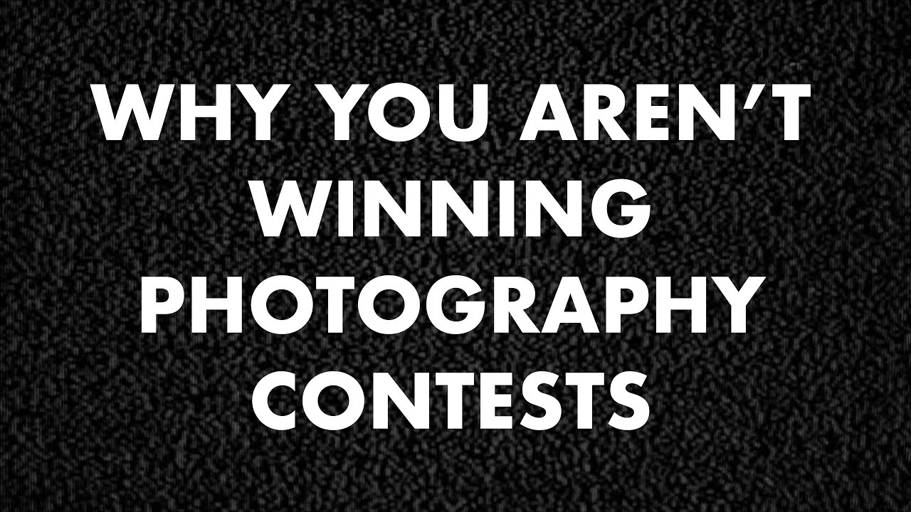 Why You Aren T Winning Photography Contests By Zack Arias Blog Photography Tips Iso 1200 Magazine Why You Aren T Winning Photography Contests By Zack Arias Blog Photography Tips Iso 1200 Magazine