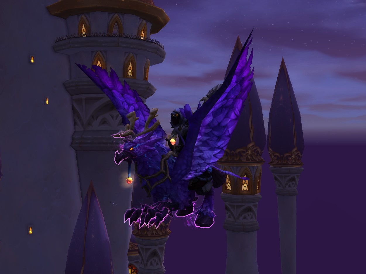 scrawl me in your fel tome scrawl me in your fel tome