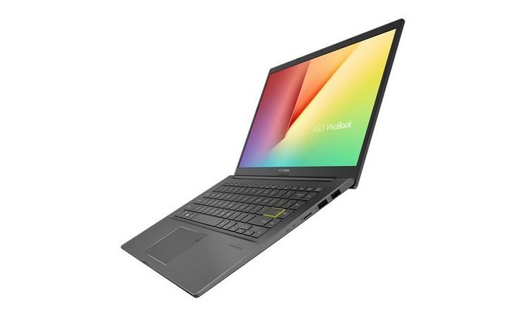Rekomendasi Notebook 5 - 10 Jutaan Terbaru Tahun 2021