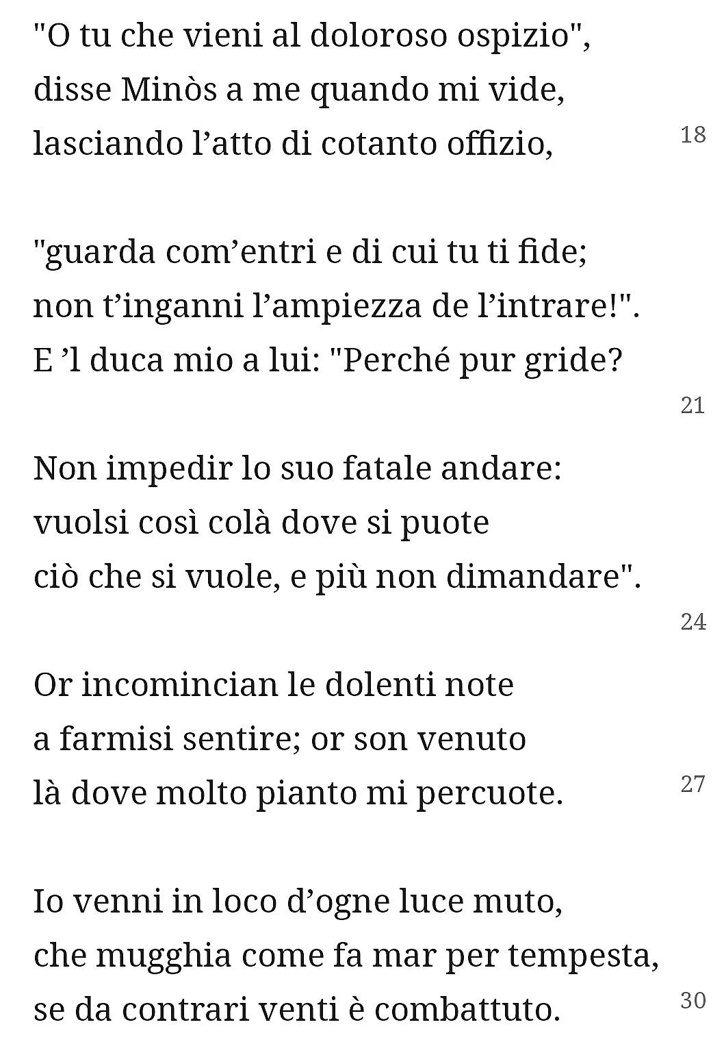 rosarydelsudArt News QUINTO CANTO INFERNO DIVINA COMMEDIA DI DANTE