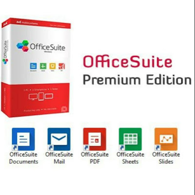 OfficeSuite%2BPro%2Bv4.90.35634%255BSuite%2BOfimatica%255D%255BFULL%255D%255BMulti%255D.jpg